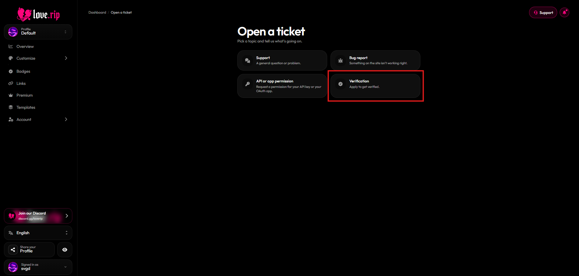 Screenshot 2026 10 08 204214