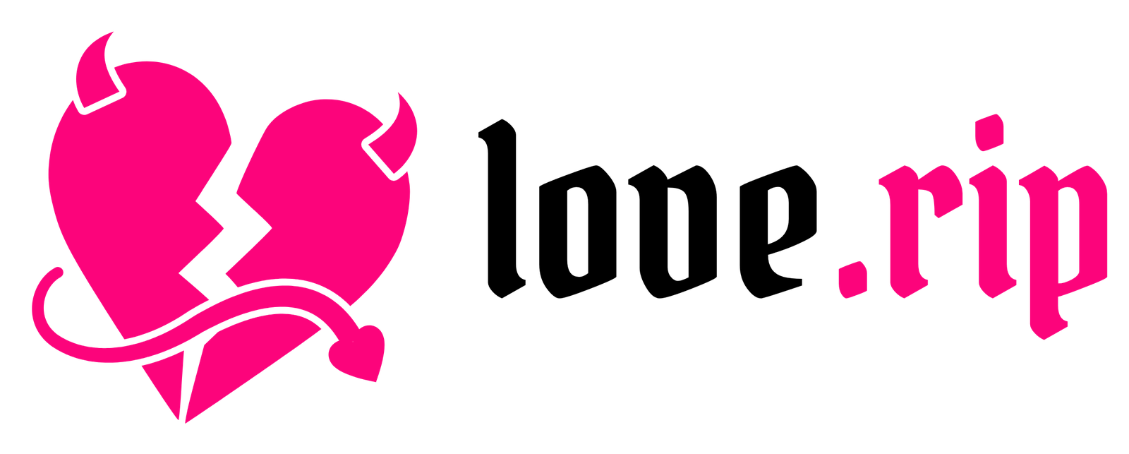 light logo