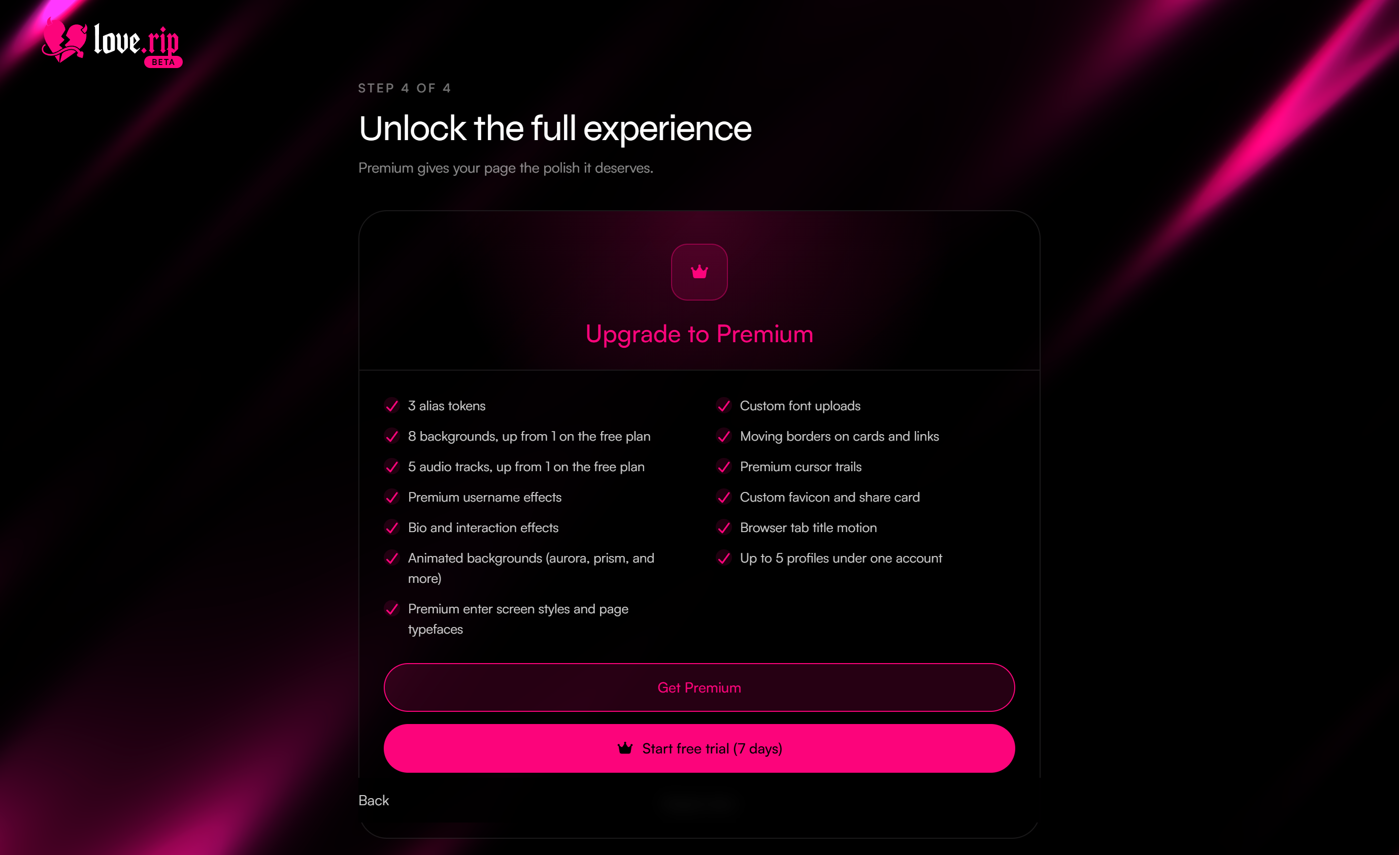 Www Love Rip Onboarding (3)