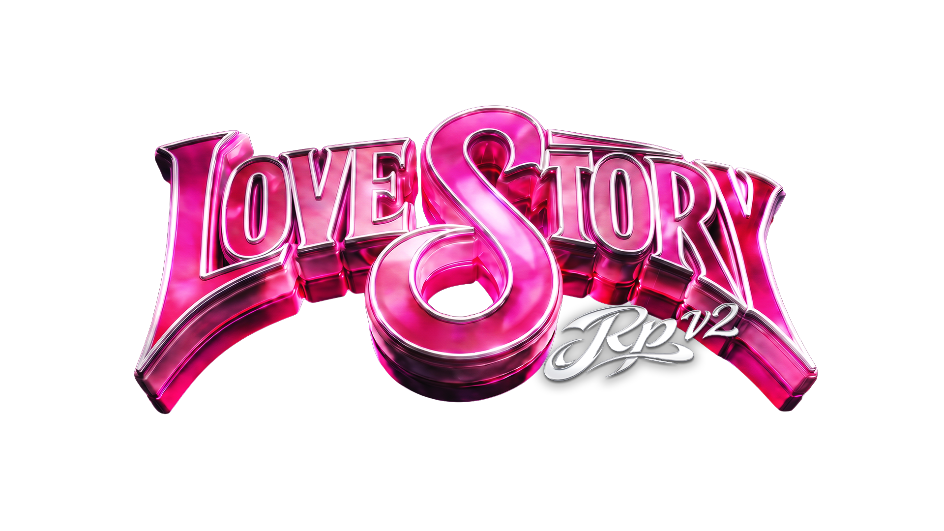Love Story Roleplay