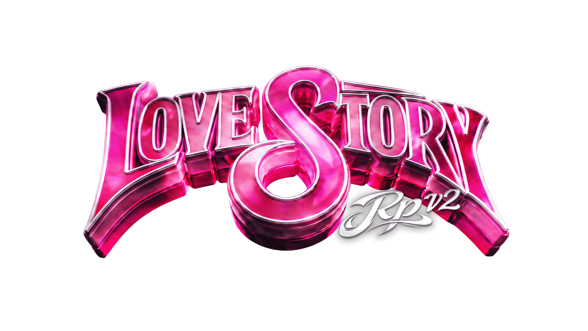 Love Story Roleplay