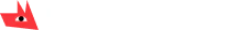 dark logo