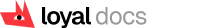 light logo
