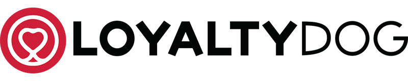 light logo