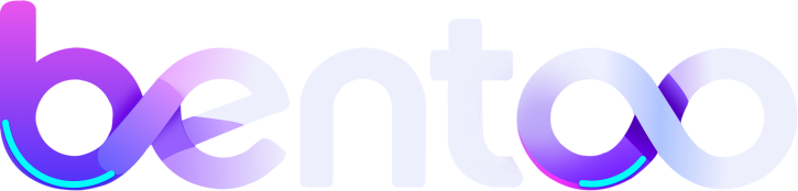 dark logo