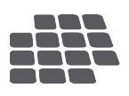 light logo