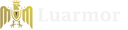 light logo