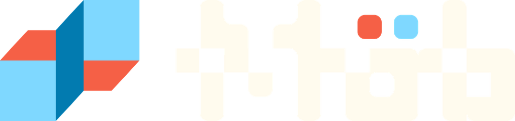 dark logo