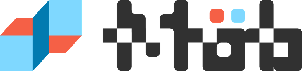 light logo