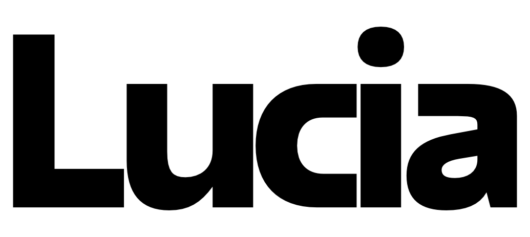 light logo