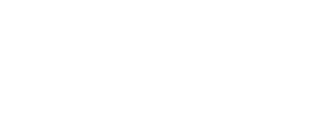 dark logo