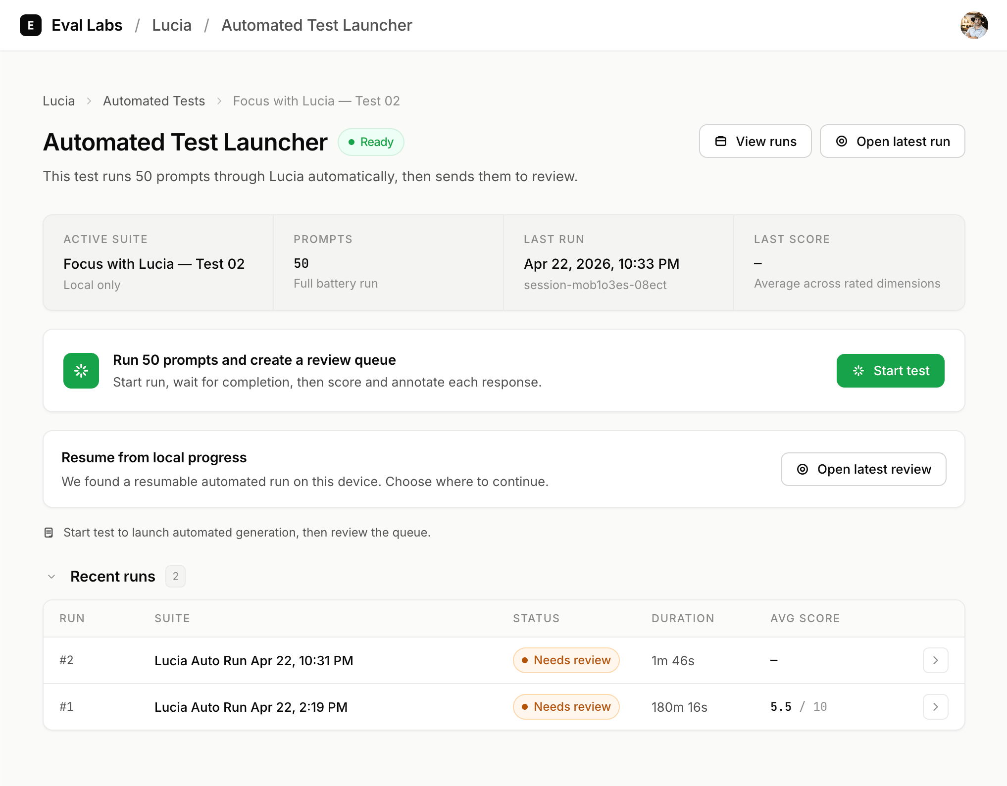 automated-50-prompt-launcher-with-saved-runs