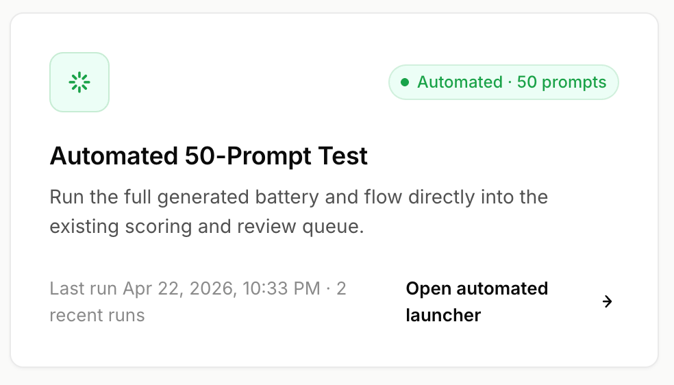 automated-50-prompt-launcher