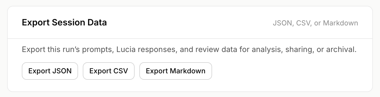 export-controls