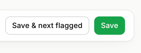 final-prompt-save-button