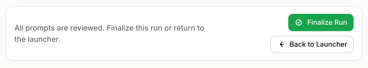 finalize-run-back-to-launcher