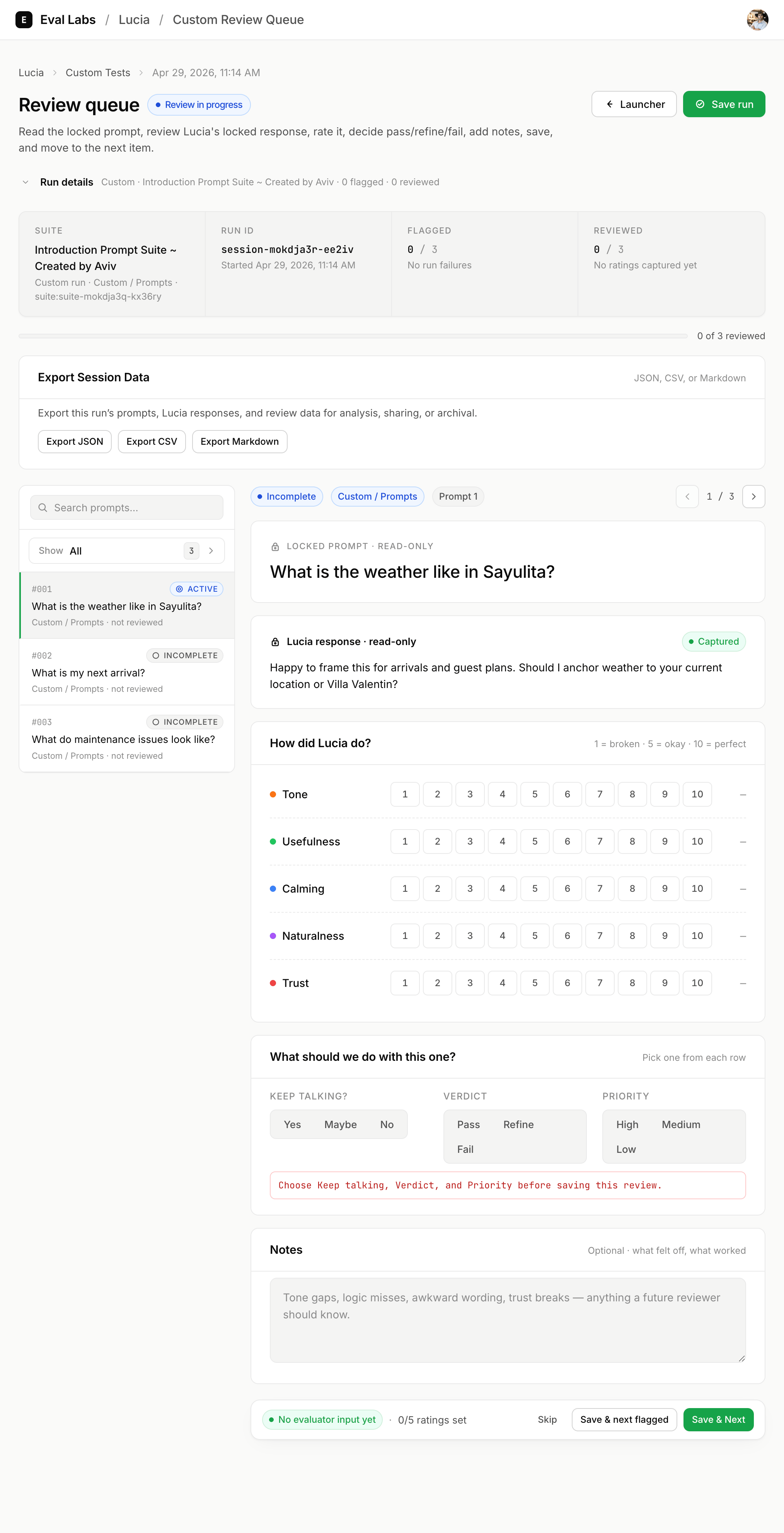 ui-custom-launcher-loaded-suite-with-analysis