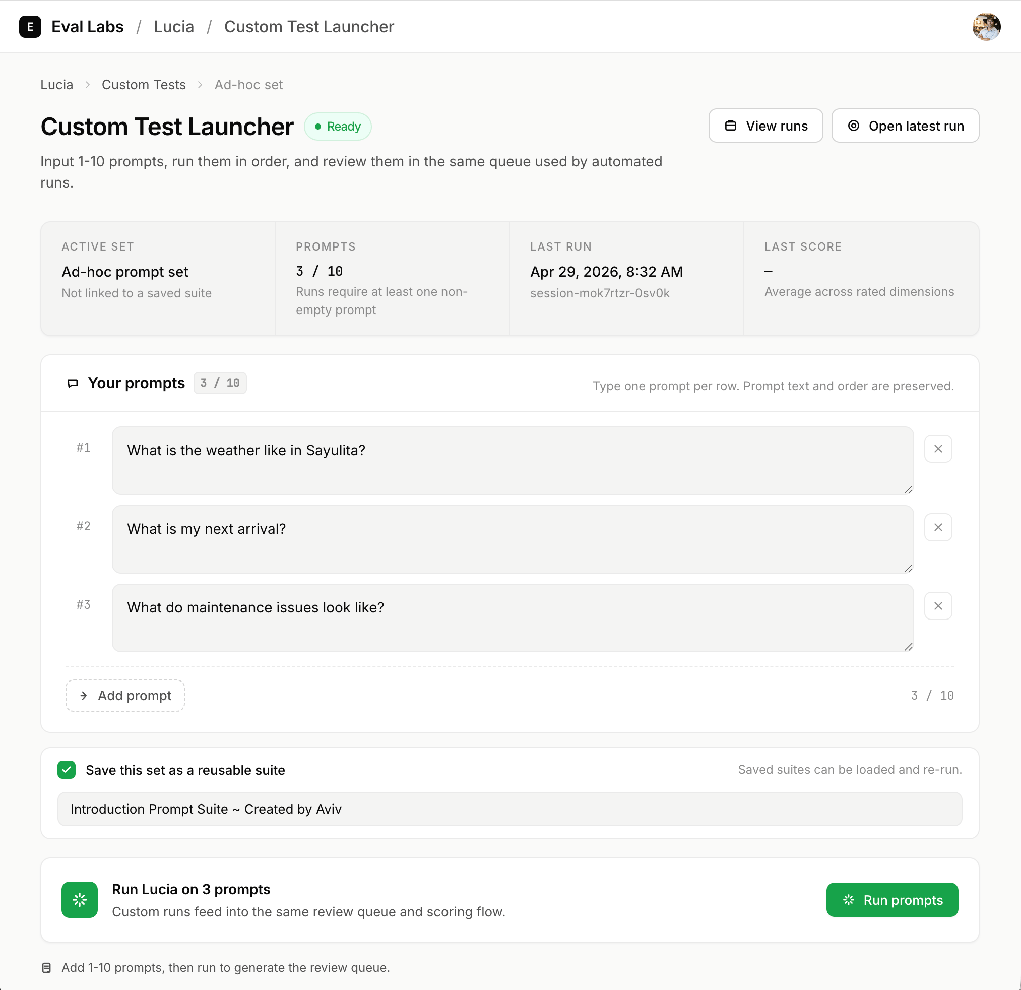 ui-named-active-custom-suite