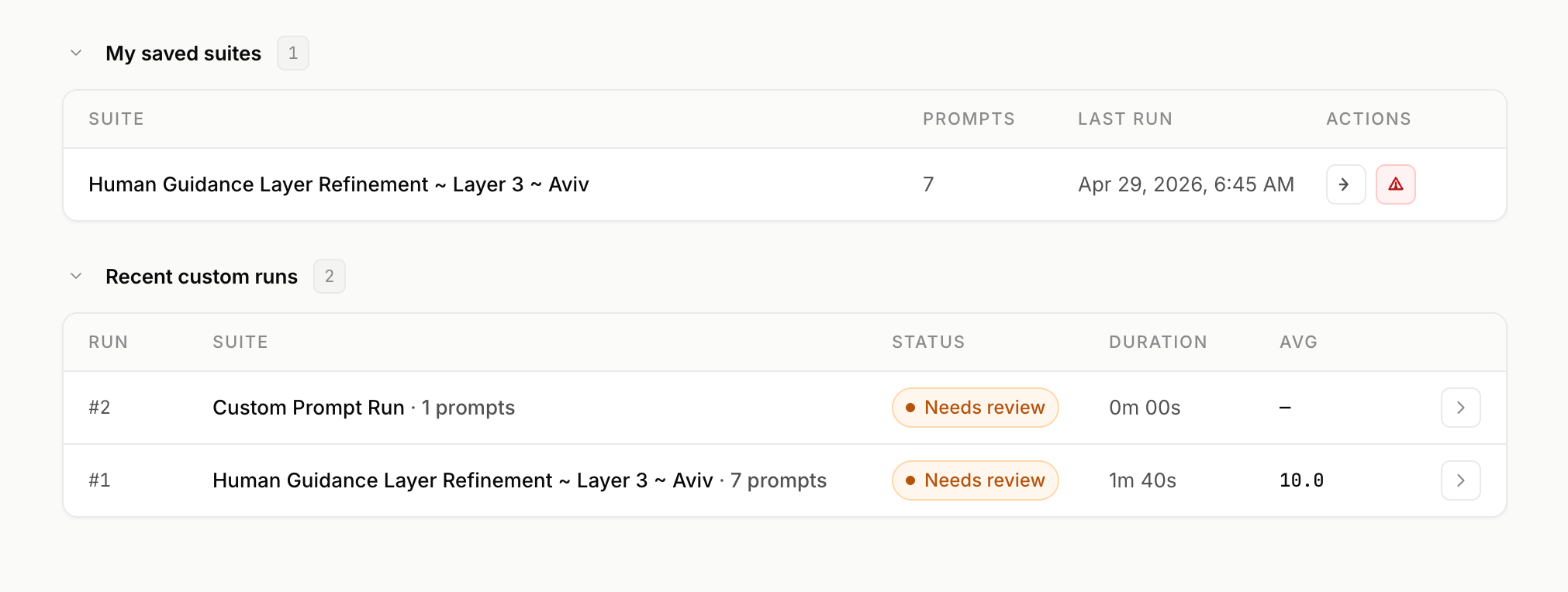 ui-saved-custom-prompt-suites