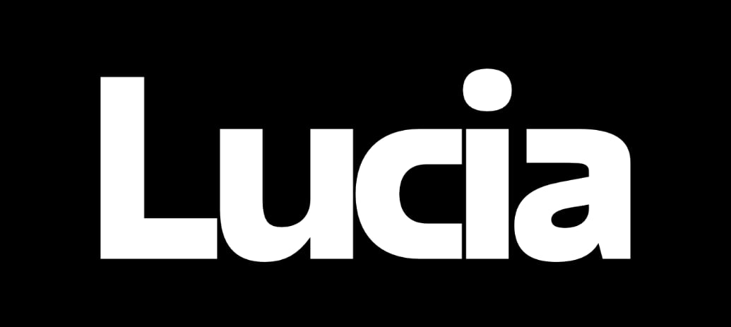 lucia-logo-color-variant-01