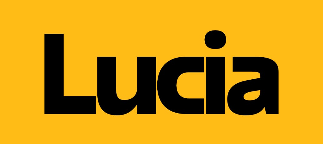 lucia-logo-color-variant-02