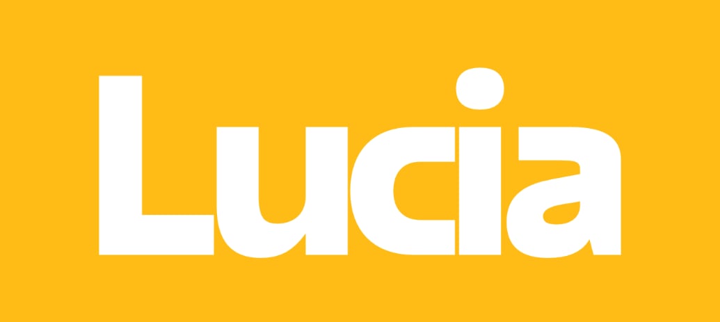 lucia-logo-color-variant-03