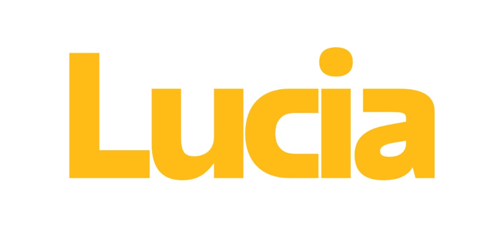 lucia-logo-color-variant-04