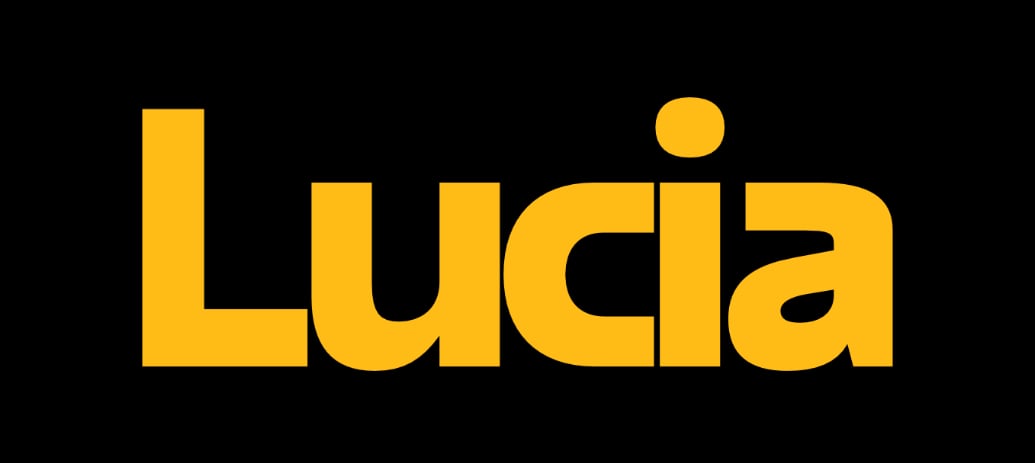 lucia-logo-color-variant-05