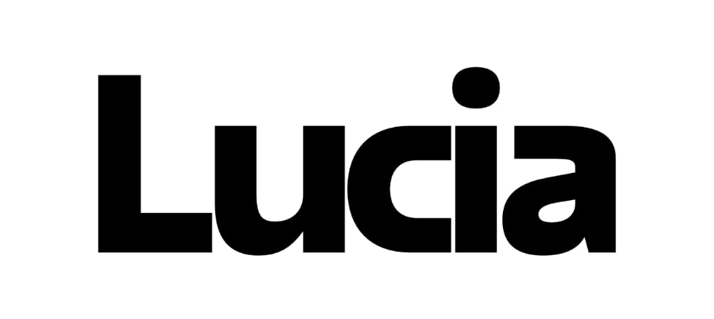 lucia-primary-logo