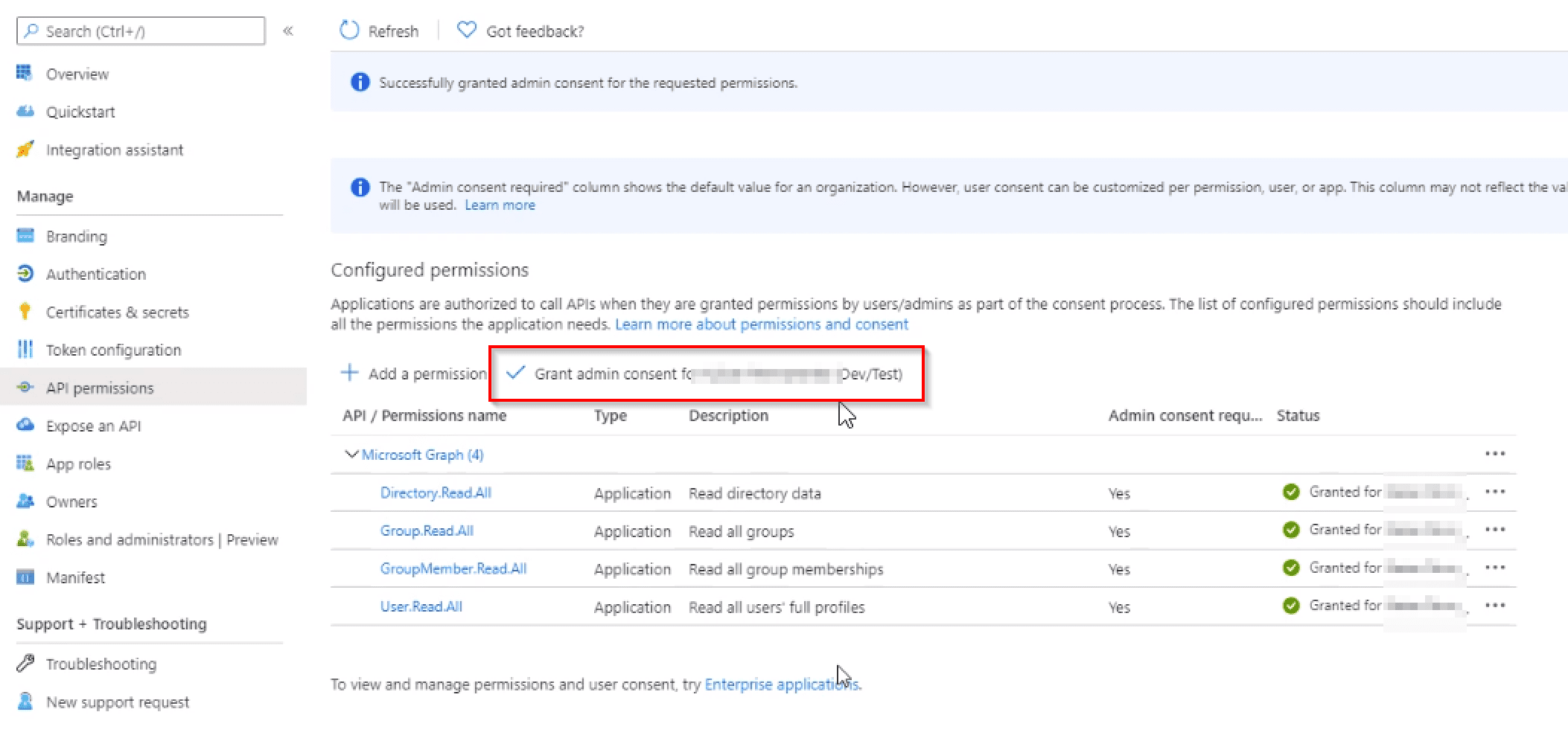 ad-acl-azure-grant-admin-consent