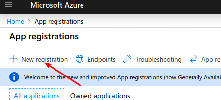 ad-acl-azure-group02