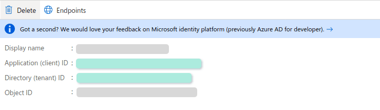 ad-acl-azure-group04