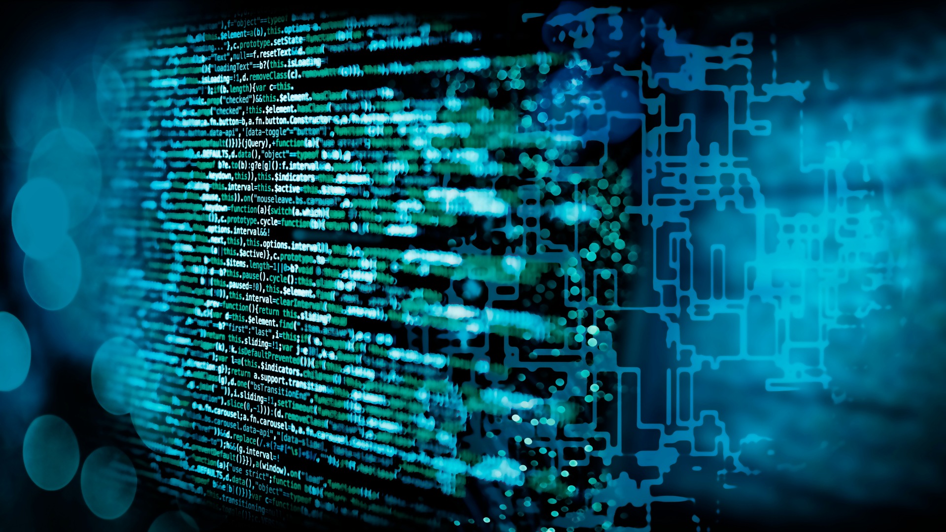 Neural Hybrid Search