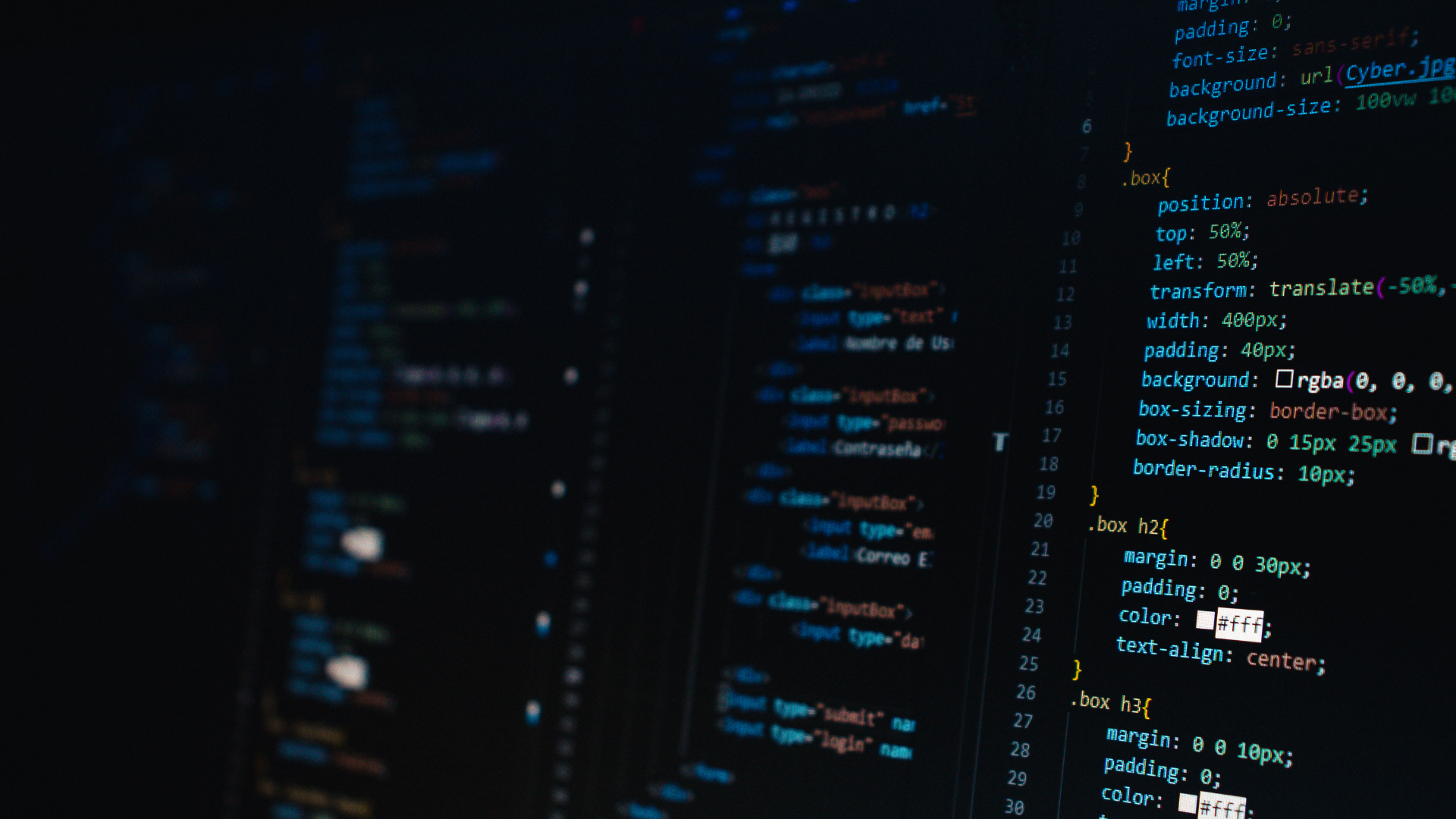 The REST V2 Connector