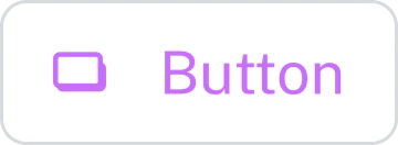 Basic Button component