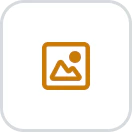Basic Image component