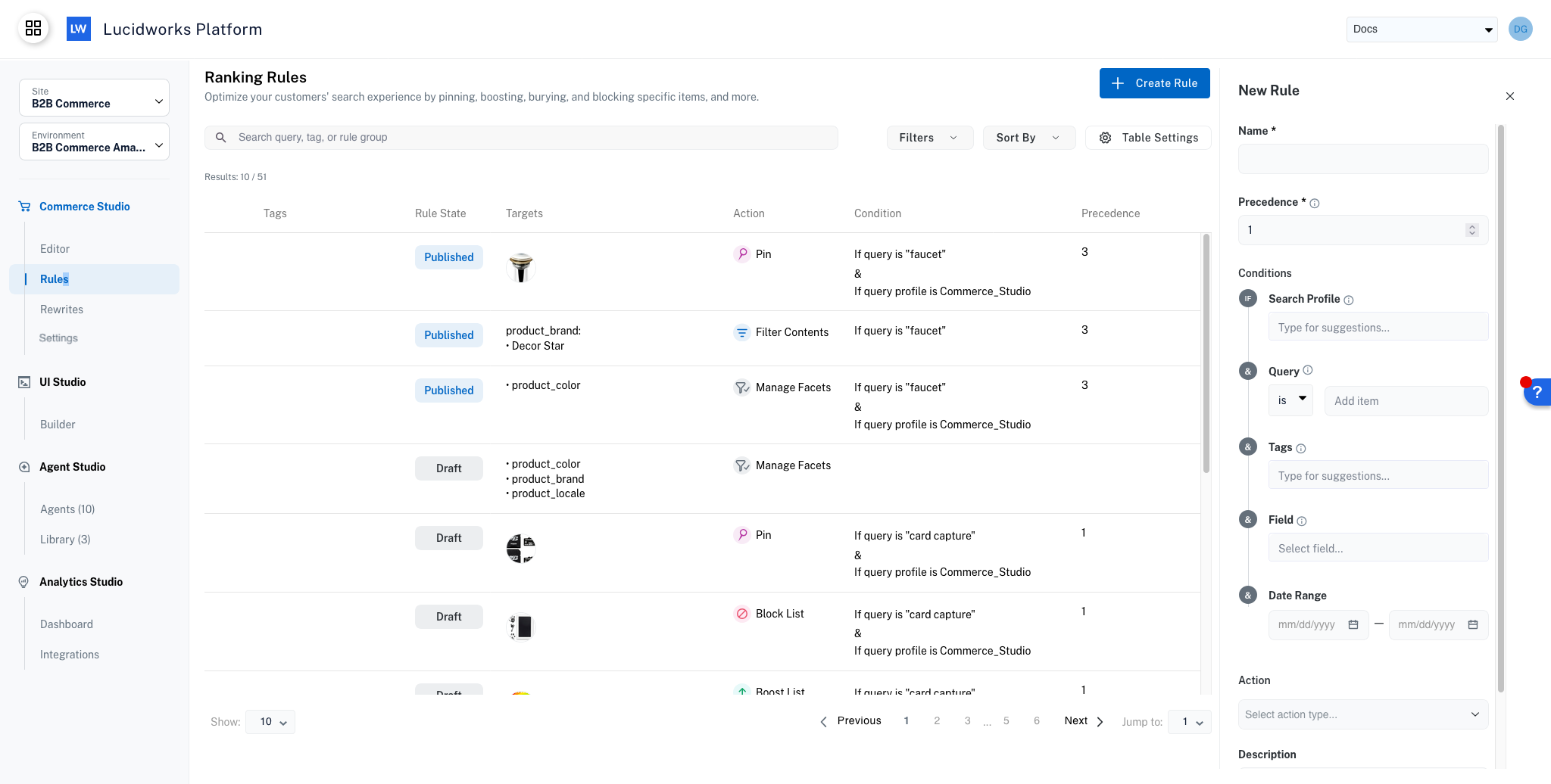 Form Builder