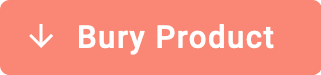 Bury button