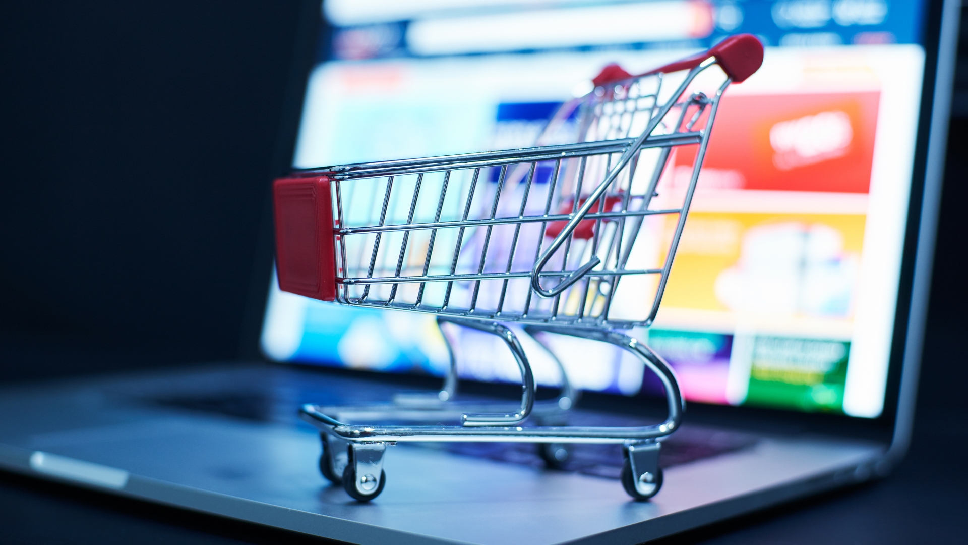 What is Commerce Studio?