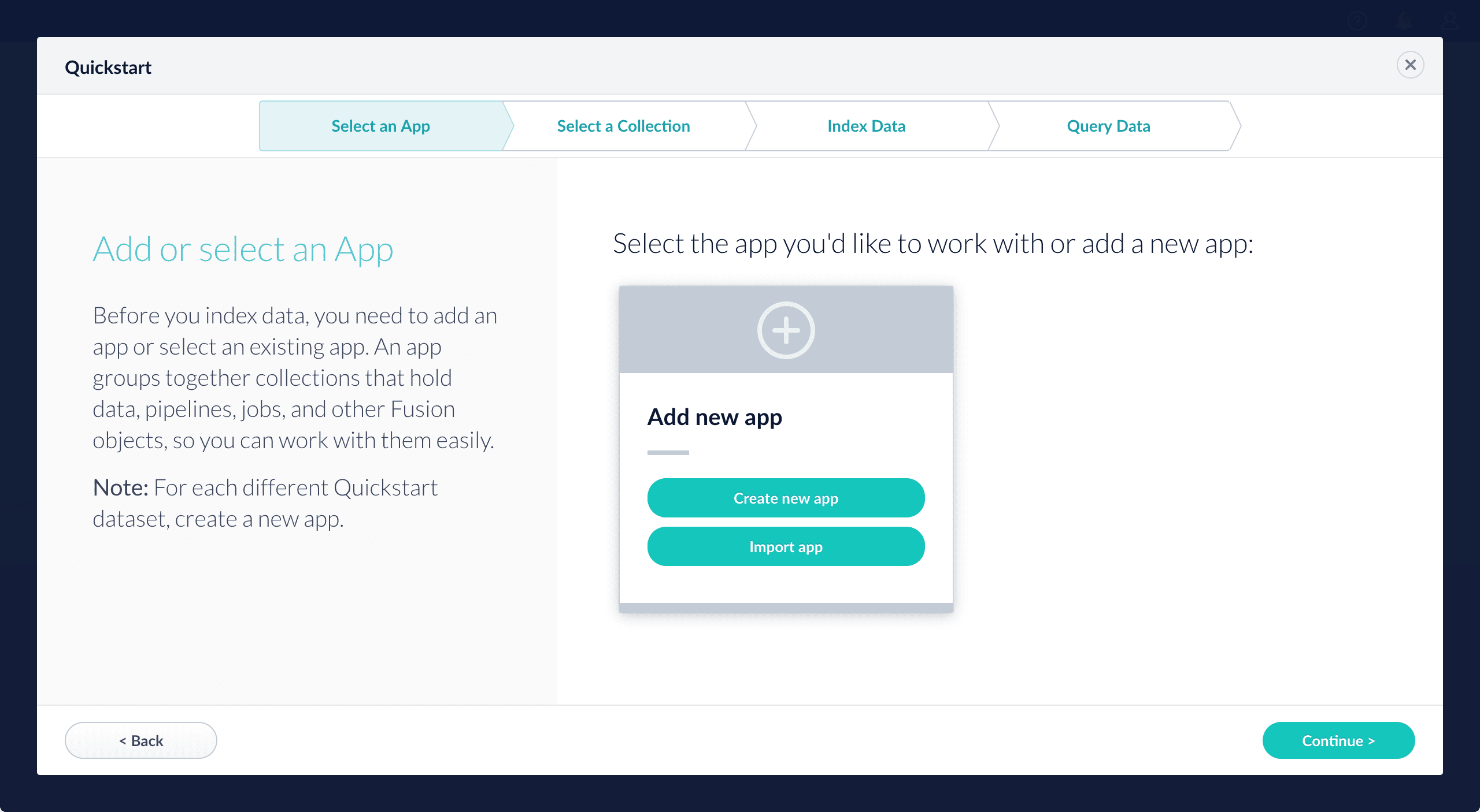 quickstart-1