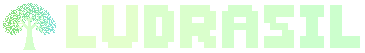 light logo