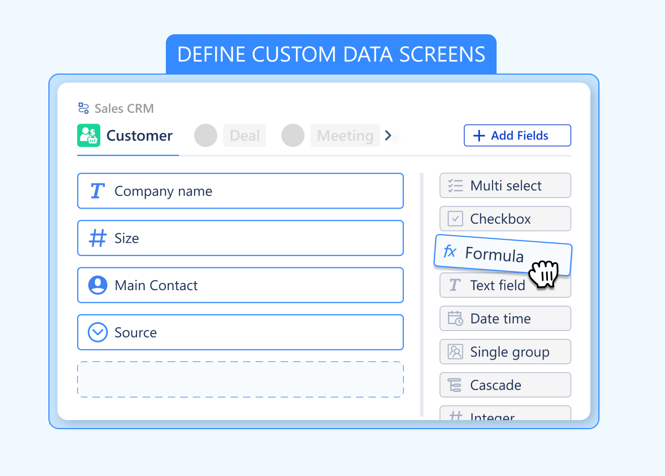 data-screen.png