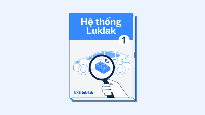 cover-he-thong-luklak.png