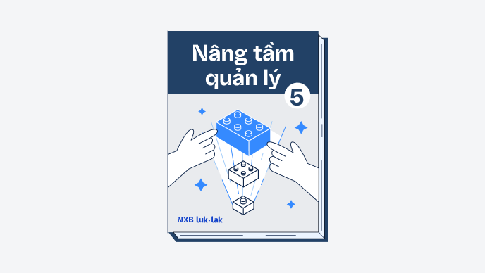 GJ Thumbnail 5 (1).png