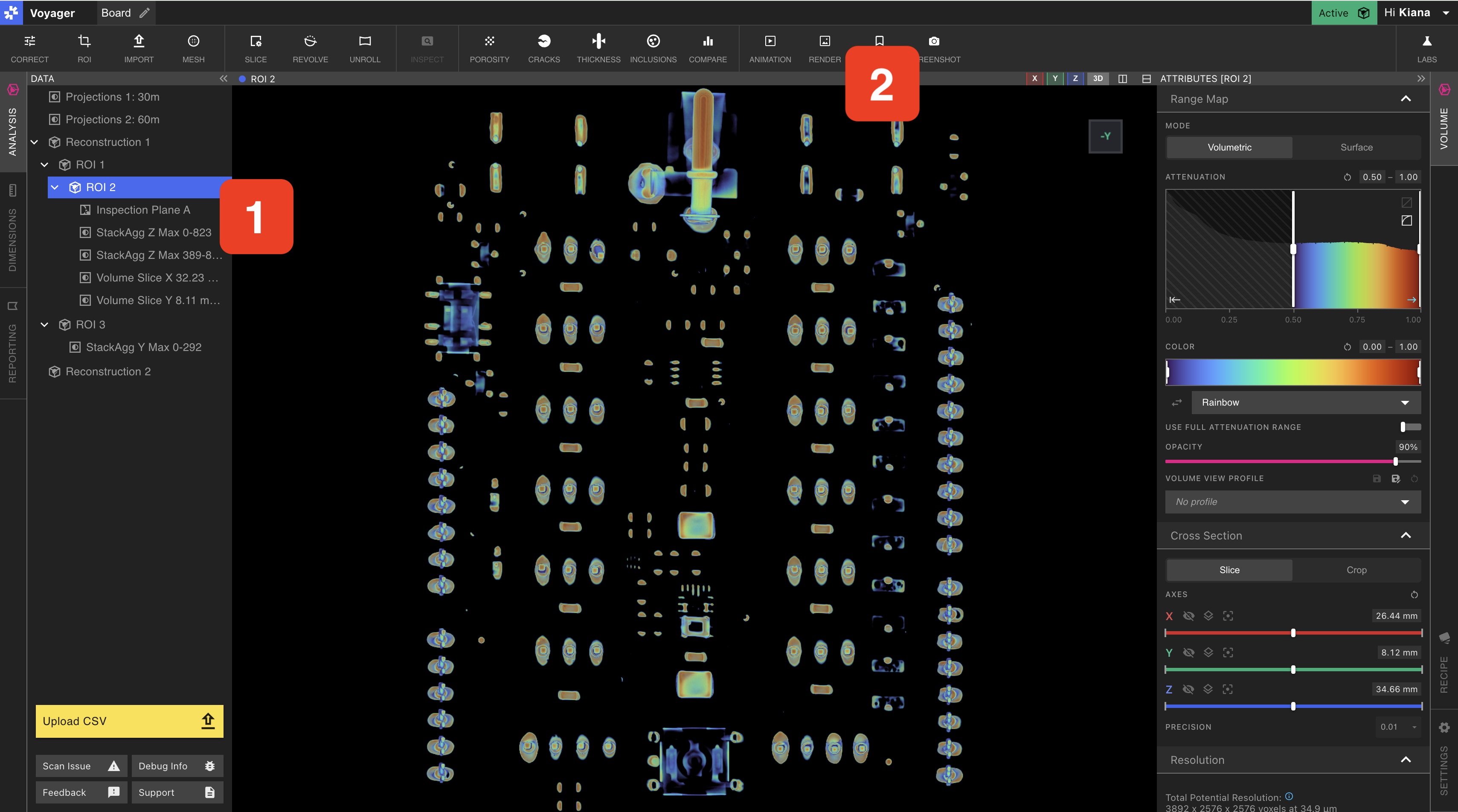 Screenshot 2026 10 16 At 10 01 58 AM