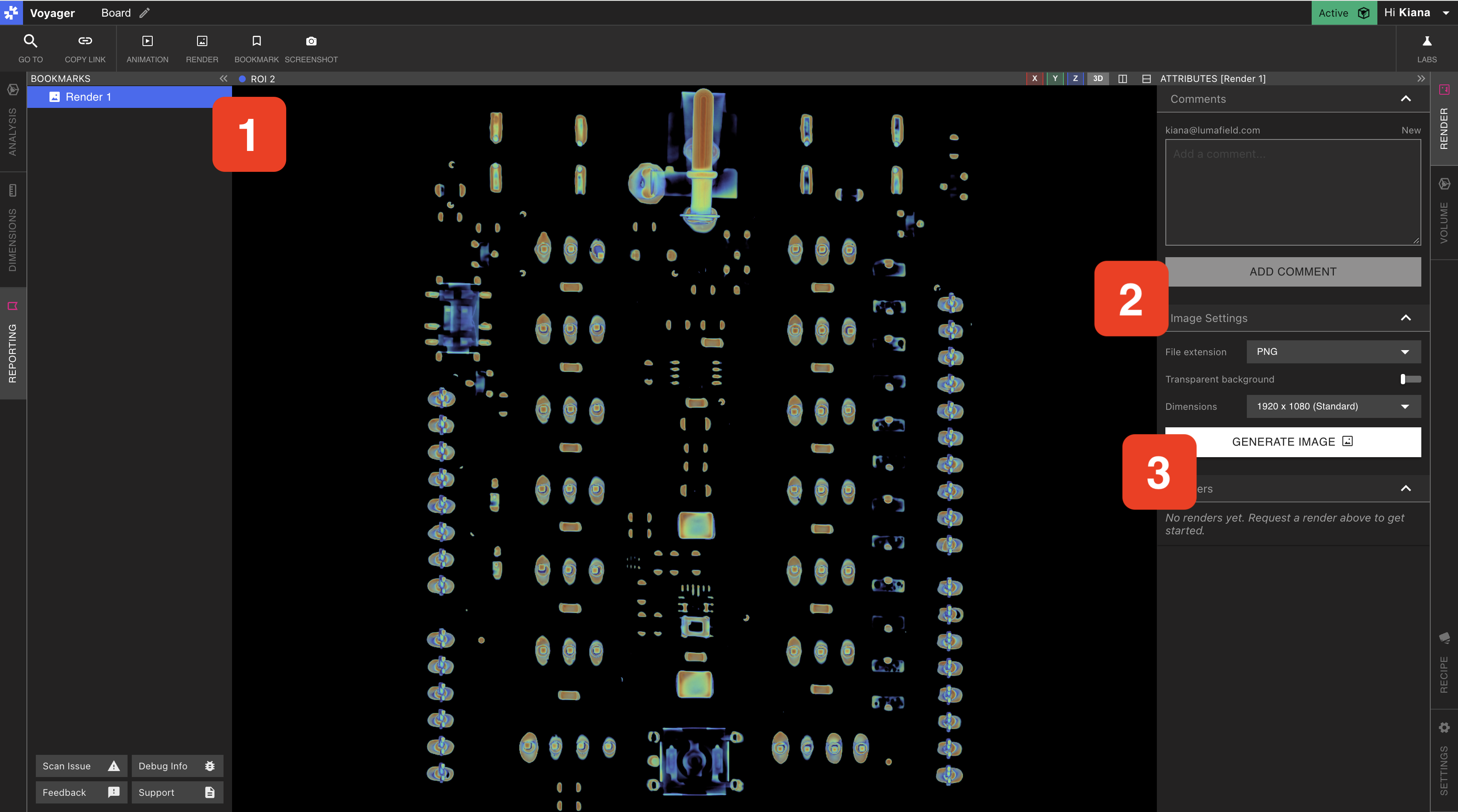 Screenshot 2026 10 16 At 10 02 43 AM