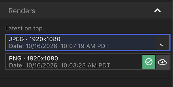Screenshot 2026 10 16 At 10 44 51 AM