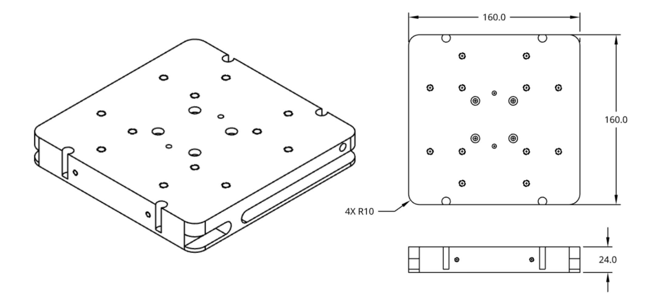 Pallet Dimensions 1