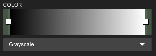 WT Grayscale WT Grayscale