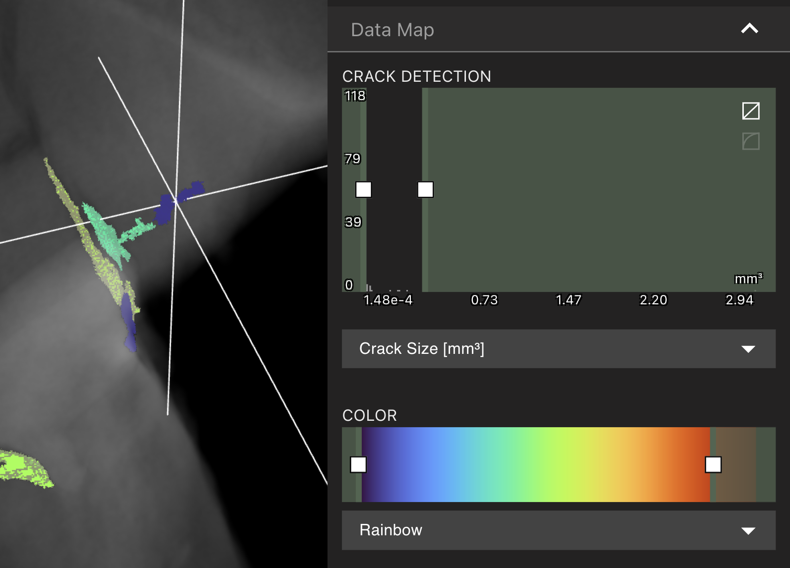 Crack By ID Crack By ID